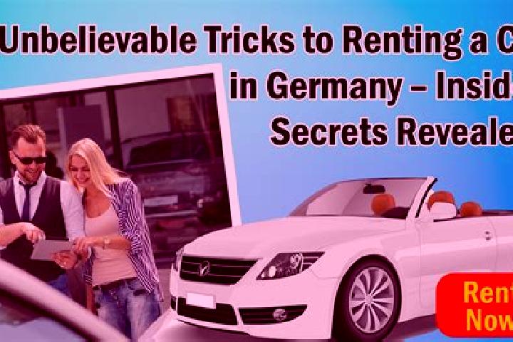 Grace, 34 — Escort in Auel, Germany