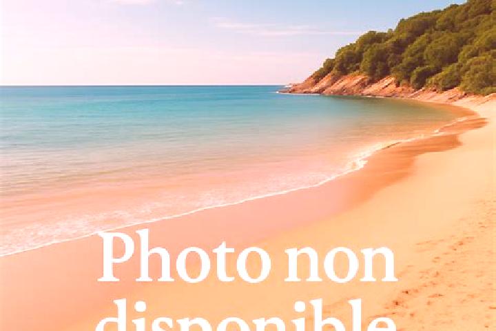 Grace, 34 — Escort in Blasimon, France