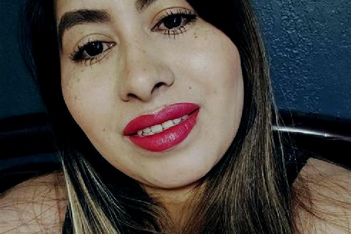 Grace, 34 — Escort in Gizel , Russia