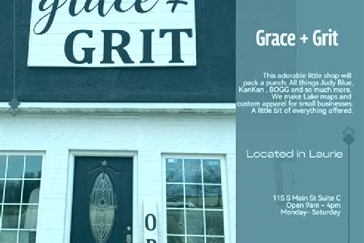 Grace, 34 — Escort in Illies, France