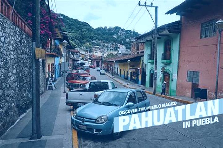 Grace, 34 — Escort in Pahuatlan, Mexico