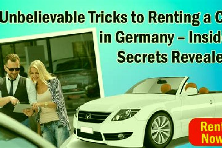 Grace, 34 — Escort in Reinholterode, Germany