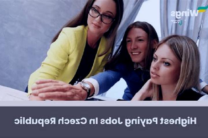Grace, 34 — Escort in Revnicov, Czech Republic