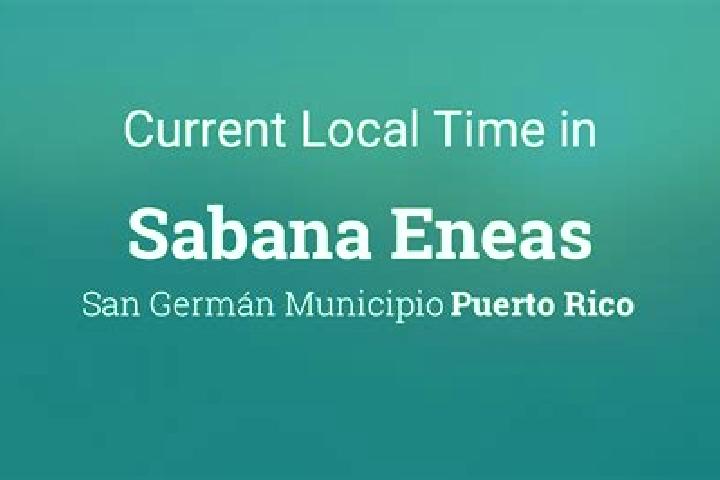 Grace, 34 — Escort in Sabana Eneas, Puerto Rico