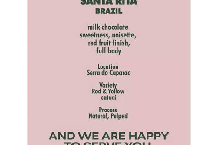 Grace, 34 — Escort in Santa Rita, Brazil