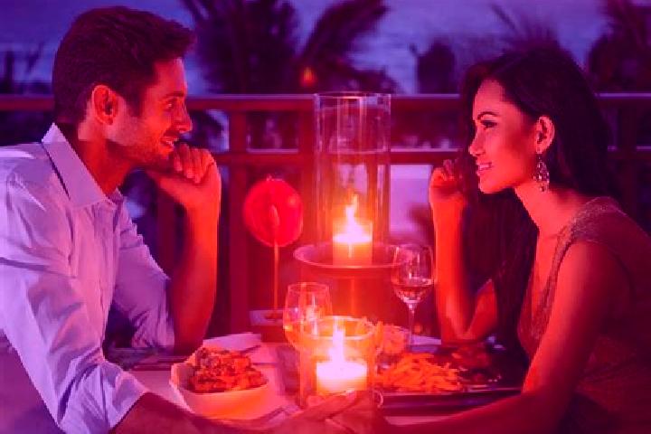 Grace, 35, a auburn amber-eyed asian companion based in Sorisole. Offering BDSM, OWO, Couples, Dinner Date. Available for incall and outcall, day and evening...