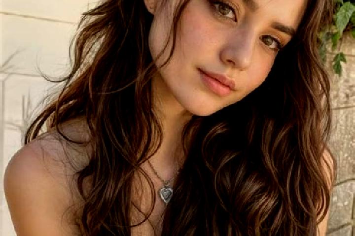 Grace, 35, a auburn amber-eyed european companion based in Coapiloloyita. Offering GFE, Couples, A-Level. Available for incall and outcall, overnight booking...