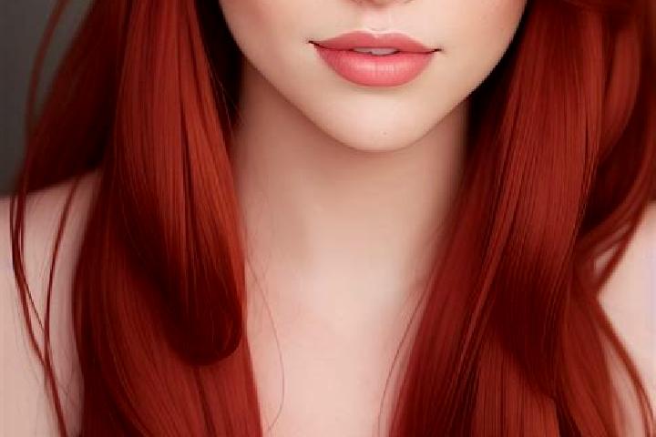 Grace, 35, a auburn blue-eyed asian companion based in Floresta. Offering Couples, Erotic Massage, Tantra, Duos. Available for incall and outcall, day and ev...
