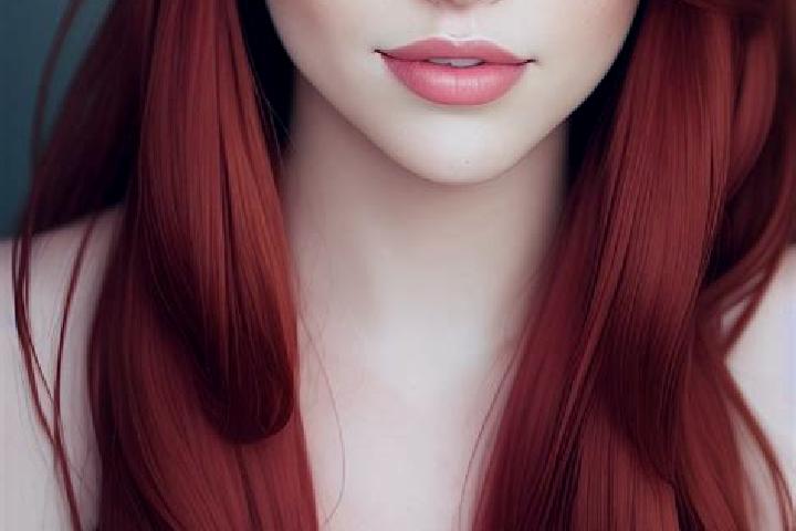 Grace, 35, a auburn blue-eyed ebony companion based in Olm. Offering Deep French Kissing, Party Girl, Fetish, OWO. Available for incall and outcall, overnigh...