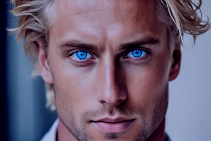 Grace, 35, a auburn blue-eyed european companion based in Ogidi. Offering Domination, Erotic Massage. Available for incall and outcall, day and evening dates.
