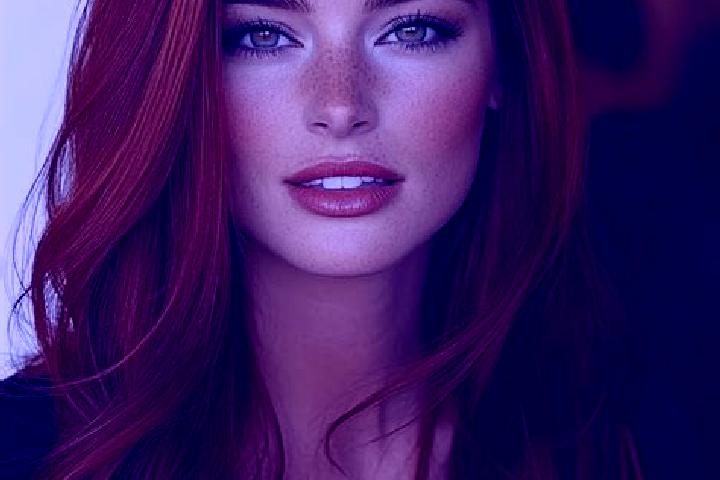 Grace, 35, a auburn blue-eyed latina companion based in Wenbi. Offering GFE, 69, Overnight, Couples. Available for incall and outcall, overnight bookings ava...