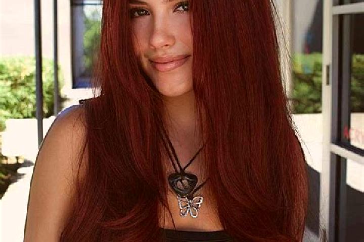 Grace, 35, a auburn dark-eyed slavic companion based in Zamishevo. Offering Girlfriend Experience, Couples, Prostate Massage, Striptease. Available for incal...
