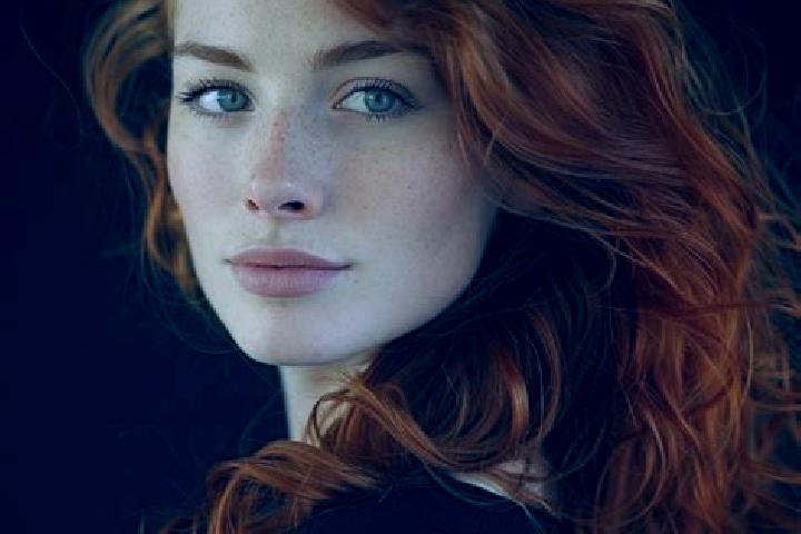 Grace, 35, a auburn green-eyed caribbean companion based in Inarzo. Offering GFE, Deep French Kissing, Girlfriend Experience, BDSM. Available for incall and ...