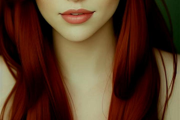 Grace, 35, a auburn grey-eyed mediterranean companion based in Shakar Pur Baramad. Offering Party Girl, Couples, Girlfriend Experience, 69. Available for inc...