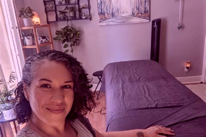 Grace, 35, a black blue-eyed latina companion based in Lyons-la-Foret. Offering Girlfriend Experience, Prostate Massage, A-Level. Available for incall and ou...