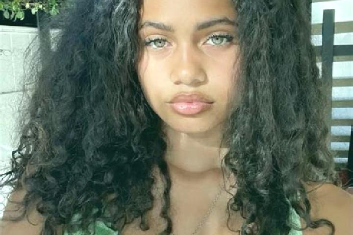 Grace, 35, a black green-eyed mixed companion based in Nowjeyn. Offering CIM, GFE. Available for incall and outcall, day and evening dates.