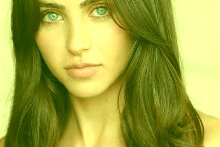 Grace, 35, a black hazel-eyed caribbean companion based in Caransebes. Offering Tantra, Party Girl, Striptease. Available for incall and outcall, overnight b...