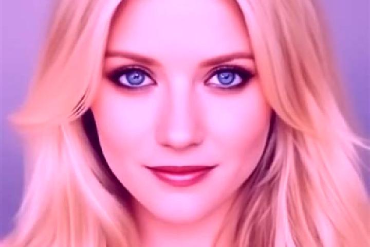 Grace, 35, a blonde amber-eyed mixed companion based in Brillon-en-Barrois. Offering Girlfriend Experience, Dinner Date, GFE. Available for incall and outcal...
