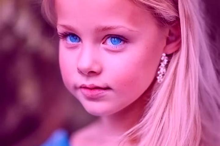 Grace, 35, a blonde blue-eyed ebony companion based in Caicara del Orinoco. Offering Fetish, Party Girl, Travel Companion. Available for incall and outcall, ...