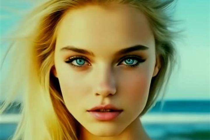 Grace, 35, a blonde blue-eyed mediterranean companion based in Varissuo. Offering CIM, OWO, Domination. Available for incall and outcall, day and evening dates.