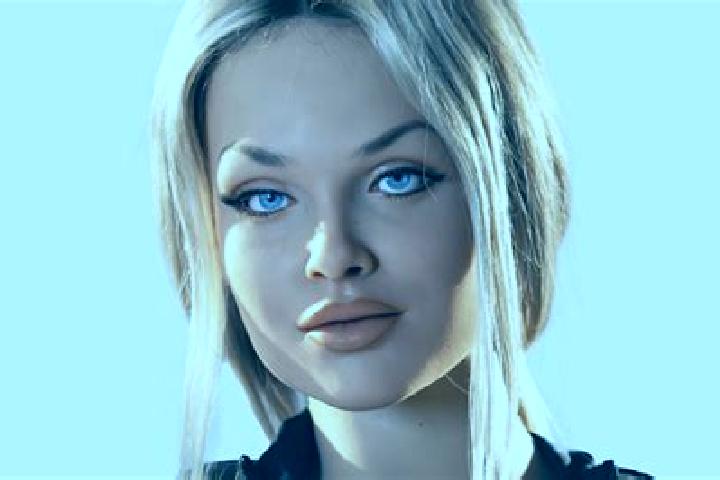 Grace, 35, a blonde brown-eyed indian companion based in Maromitsa. Offering Dinner Date, Party Girl, Travel Companion. Available for incall and outcall, ove...