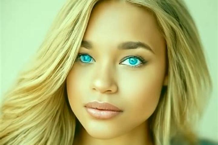 Grace, 35, a blonde brown-eyed latina companion based in Millet. Offering 69, BDSM, CIM, Party Girl, Girlfriend Experience. Available for incall and outcall,...