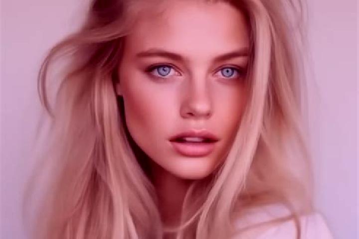 Grace, 35, a blonde grey-eyed middle eastern companion based in Meadows Place. Offering Travel Companion, Deep French Kissing, A-Level, OWO. Available for in...