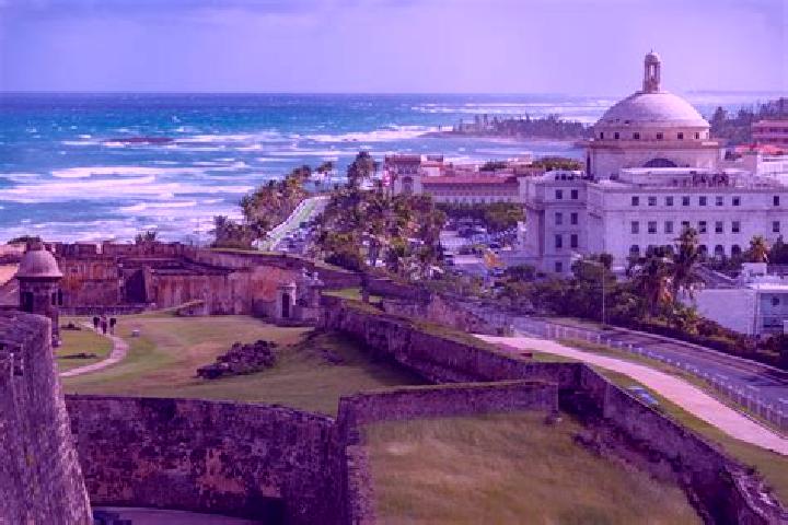 Grace, 35, a brunette amber-eyed caribbean companion based in San Juan de la Arena. Offering Massage, Travel Companion, Duos. Available for incall and outcal...