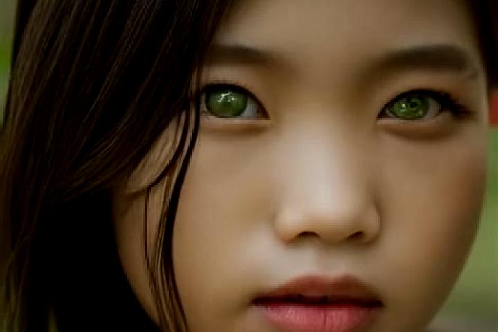 Grace, 35, a brunette green-eyed asian companion based in Thi Tran Vinh Tuy. Offering Duos, A-Level, Domination, Roleplay. Available for incall and outcall, ...