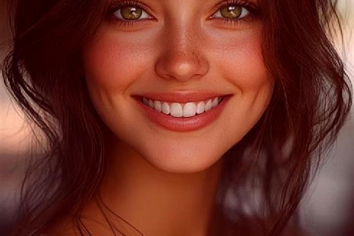 Grace, 35, a brunette green-eyed indian companion based in Carleton. Offering OWO, Massage, Erotic Massage. Available for incall and outcall, day and evening...