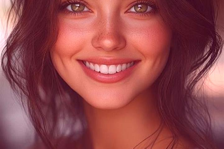 Grace, 35, a brunette green-eyed mixed companion based in Ura. Offering A-Level, Overnight, Party Girl, Domination. Available for incall and outcall, day and...
