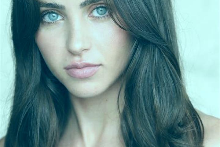 Grace, 35, a brunette hazel-eyed mixed companion based in Koningslust. Offering Roleplay, Party Girl, Domination, Duos. Available for incall and outcall, day...