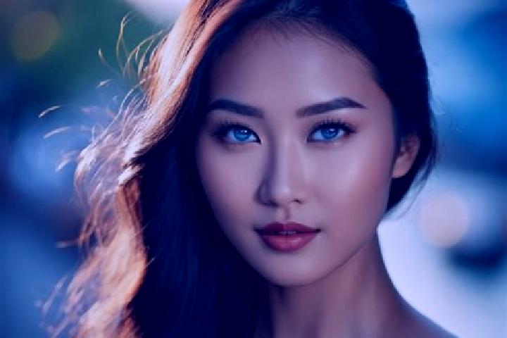 Grace, 35, a chestnut blue-eyed asian companion based in Tabayama. Offering Dinner Date, Couples, Fetish. Available for incall and outcall, day and evening d...