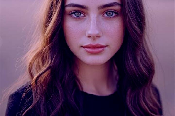 Grace, 35, a chestnut blue-eyed mediterranean companion based in Koutiala. Offering Overnight, 69, Prostate Massage, Roleplay, Deep French Kissing. Available...