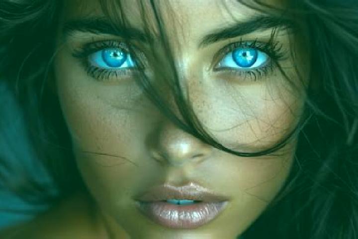 Grace, 35, a chestnut blue-eyed middle eastern companion based in Termeno. Offering Deep French Kissing, Domination, Erotic Massage, Girlfriend Experience. A...