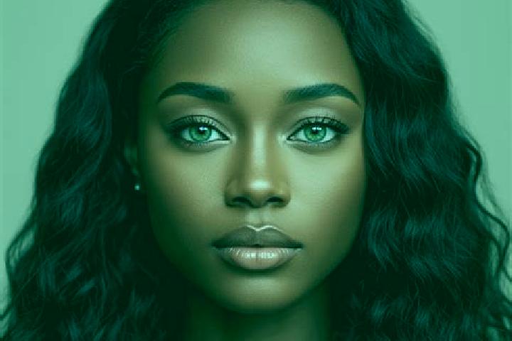 Grace, 35, a chestnut green-eyed ebony companion based in Kudoyama. Offering Couples, Prostate Massage, OWO. Available for incall and outcall, overnight book...