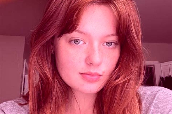 Grace, 35, a chestnut grey-eyed caucasian companion based in Negovan. Offering GFE, 69, Dinner Date. Available for incall and outcall, overnight bookings ava...