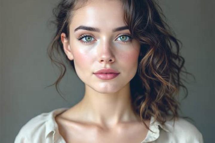 Grace, 35, a chestnut grey-eyed european companion based in Burgsalach. Offering A-Level, Tantra, Roleplay. Available for incall and outcall, overnight booki...