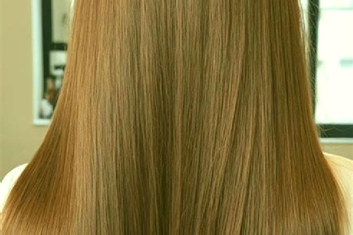 Grace, 35, a chestnut grey-eyed indian companion based in Tochigi. Offering Striptease, Fetish, Party Girl, OWO. Available for incall and outcall, day and ev...