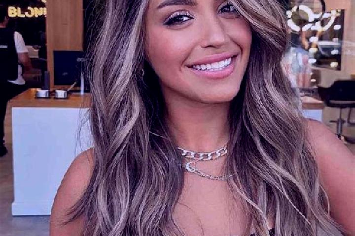 Grace, 35, a dark blonde amber-eyed ebony companion based in Sinegorskiy. Offering Girlfriend Experience, Dinner Date, Overnight. Available for incall and ou...