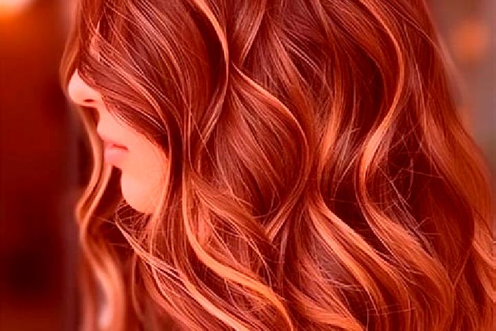 Grace, 35, a dark blonde brown-eyed ebony companion based in San Miguel del Pino. Offering CIM, Tantra, BDSM. Available for incall and outcall, overnight boo...