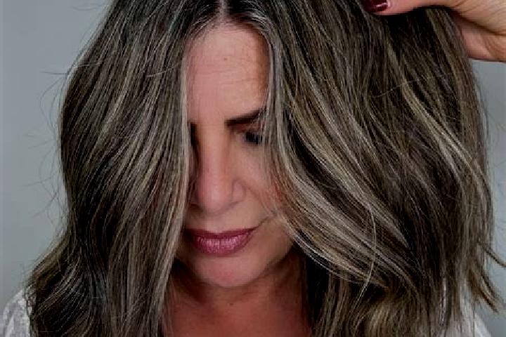 Grace, 35, a dark blonde grey-eyed caucasian companion based in Tavernola Bergamasca. Offering Party Girl, CIM, Fetish. Available for incall and outcall, day...