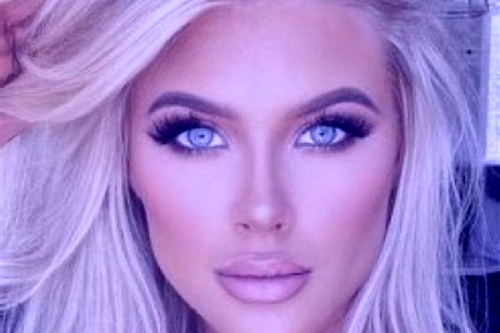 Grace, 35, a platinum blonde grey-eyed middle eastern companion based in Billings. Offering GFE, Massage, Prostate Massage, Dinner Date. Available for incall...