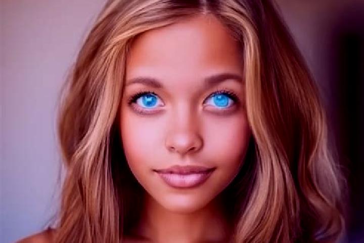 Grace, 35, a red blue-eyed mixed companion based in Wabasso. Offering Fetish, Massage, Striptease, Couples, Travel Companion. Available for incall and outcal...