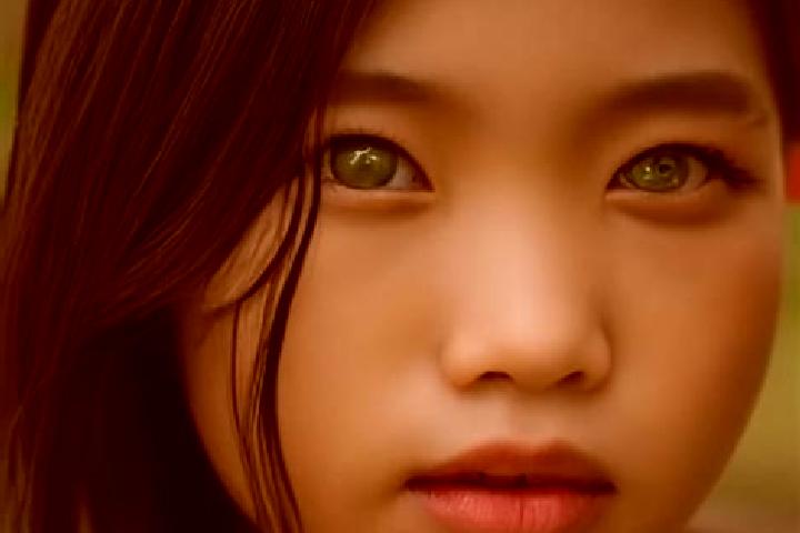 Grace, 35, a red green-eyed asian companion based in Woodbine. Offering Girlfriend Experience, CIM, GFE. Available for incall and outcall, overnight bookings...