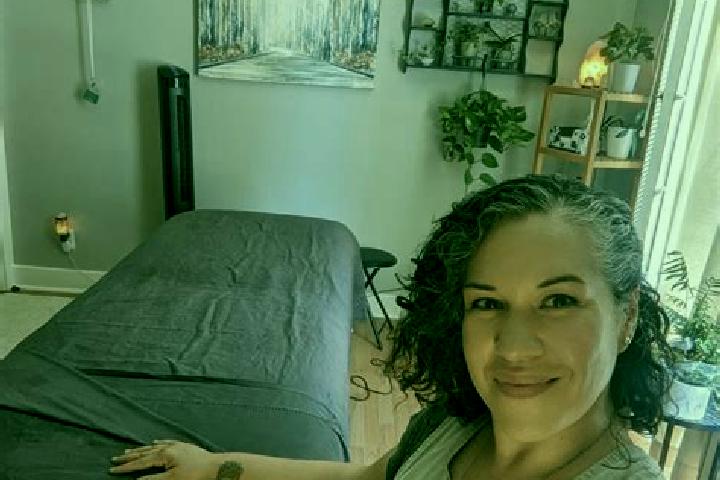 Grace, 35, a red grey-eyed indian companion based in Pobershau. Offering CIM, Massage, 69. Available for incall and outcall, overnight bookings available.