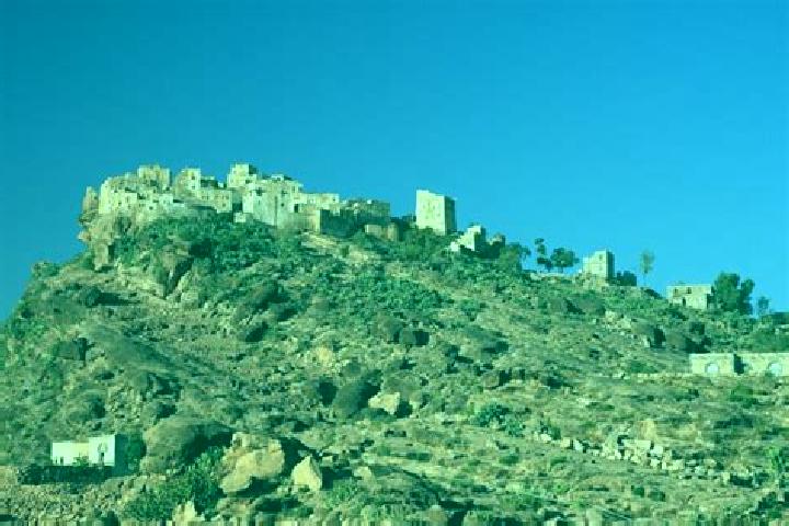 Grace, 35 — Escort in Al Masaliyah, Yemen