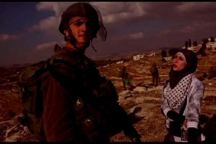Grace, 35 — Escort in An Nabi Salih, Palestine