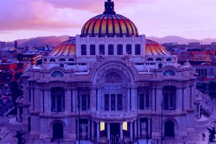 Grace, 35 — Escort in Bezuapan, Mexico
