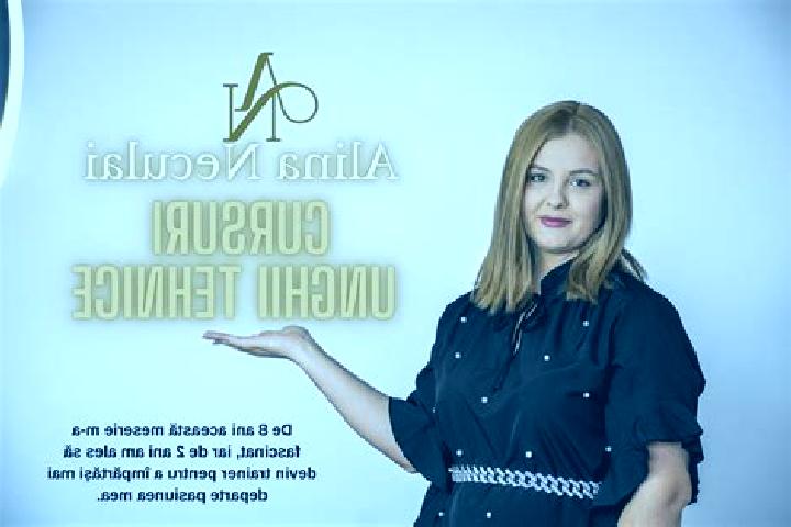 Grace, 35 — Escort in Damoc, Romania